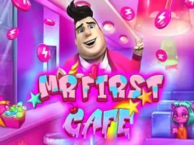 Spielothek Essen screenshot