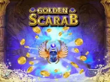 Spielothek Essen screenshot